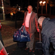 Karl B. DeBlaker/AP Images